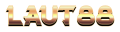 JUPESLOT
